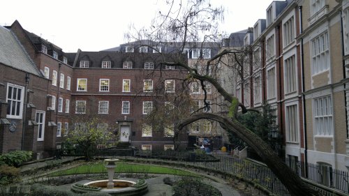 Staple_Inn_London