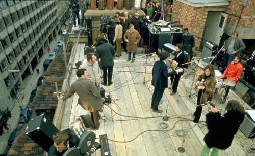 the-beatles-3-savile-row-rooftop-let-it-be-lennon-mccartney-harrison-starr-preston-january-30-1969