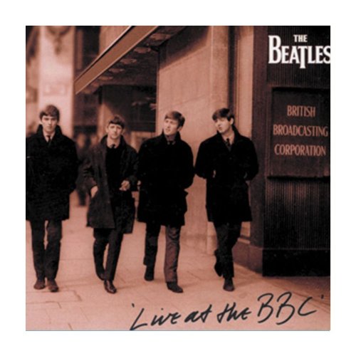 the-beatles-live-at-the-bbc-magnet-m2055