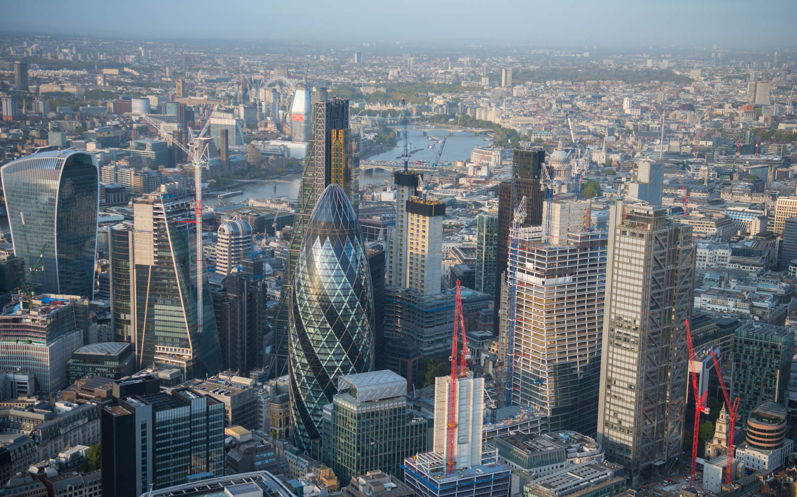 0d6d16c7-3658-4fa5-8d94-4ae3e0c7f93b