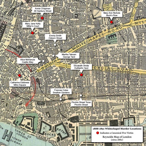 1888_whitechapel_london_murder_map