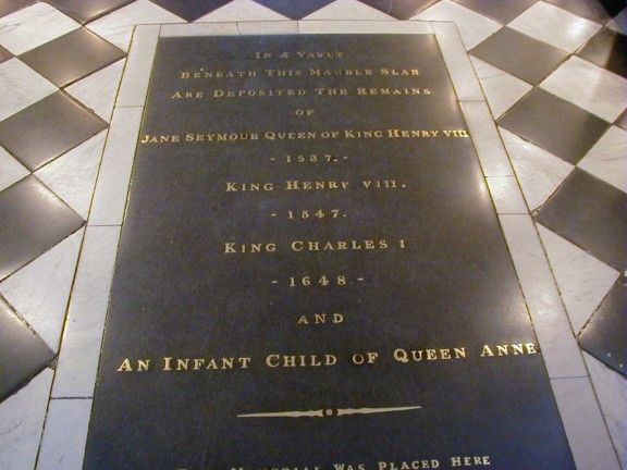 252097cde32fedda3cef9817050373d7