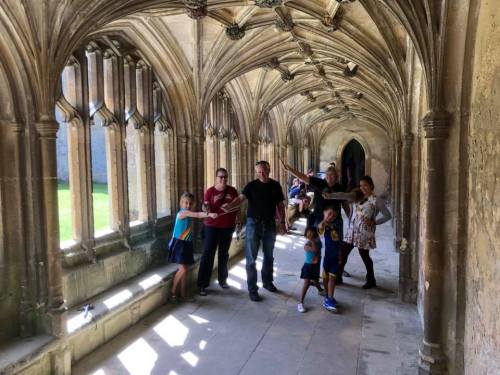 35987579_10216429732278618_4760821894423248896_n