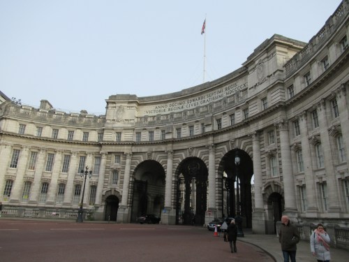 39329920614_952d2dd753_b