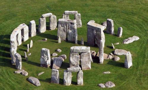 48 Stonehenge, Wiltshire (c) Dave White CROPPED.0f03643af114dd91fae10a4d25092d4d