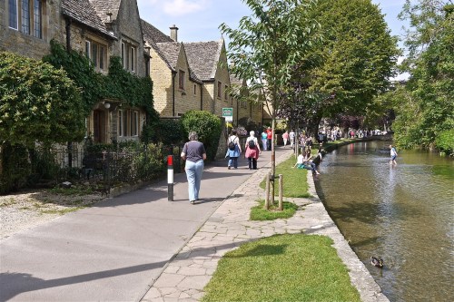 5164288638_2120651fd3_o1