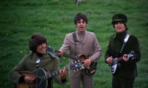 beatles1