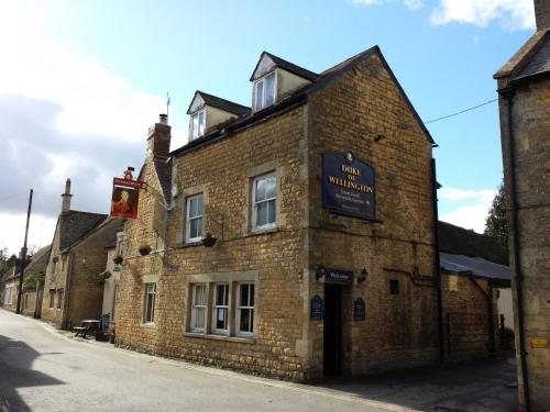 duke of wellington.jpg.gallery