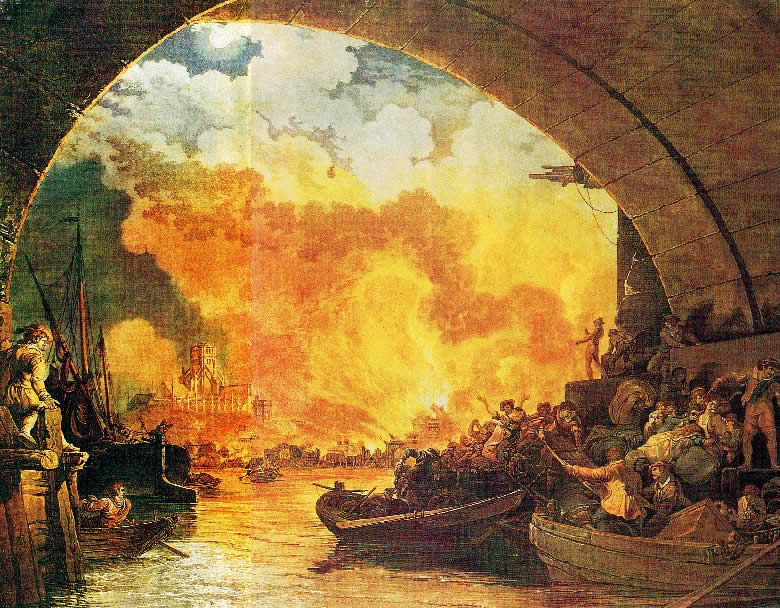 Great_Fire_of_London