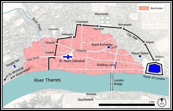 Great_fire_of_london_map