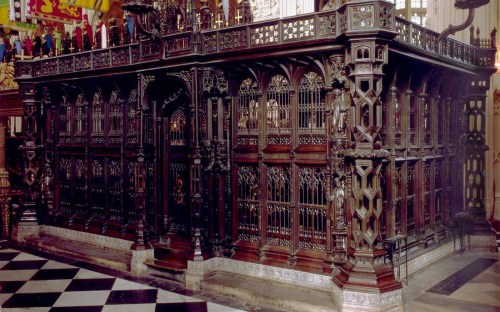 henry-vii-tomb-grille