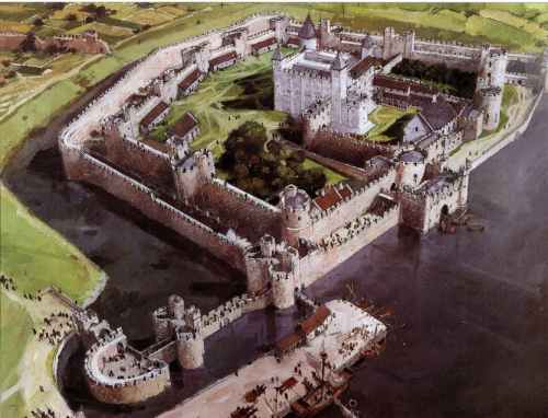 https_historicroyalpalaces.picturepark