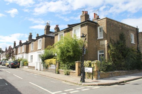 Oak_Village,_Gospel_Oak