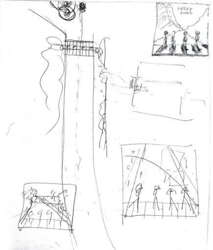 tumblr_n6f37g34Po1sdp7f5o1_1280