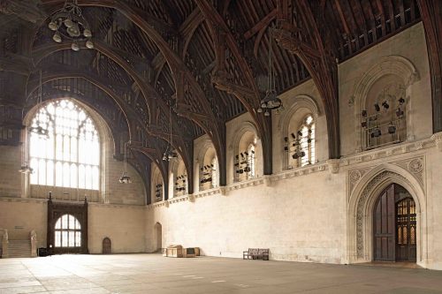 Westminster-Hall-02-North-east-view-Feb-2017