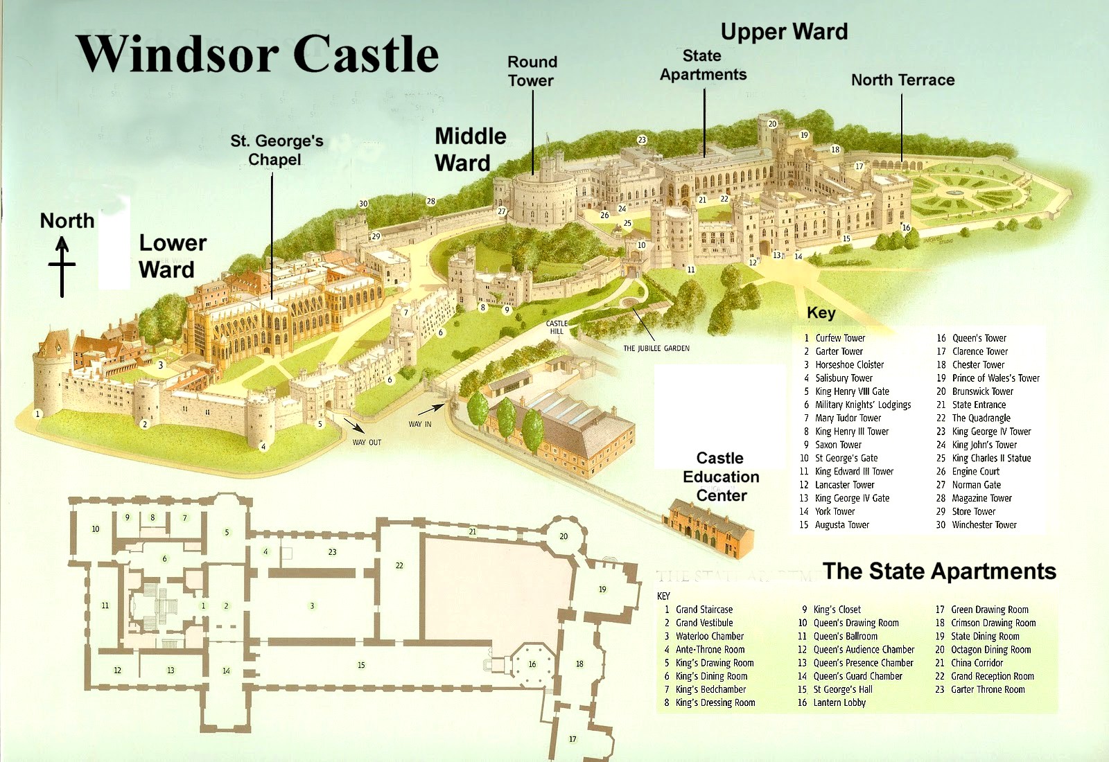 Windsor-3-D plan edited