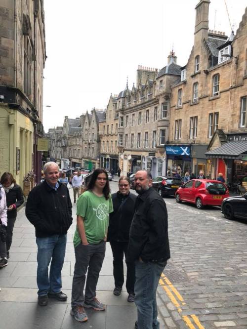 36371686_10216474136668700_3319328177217601536_n