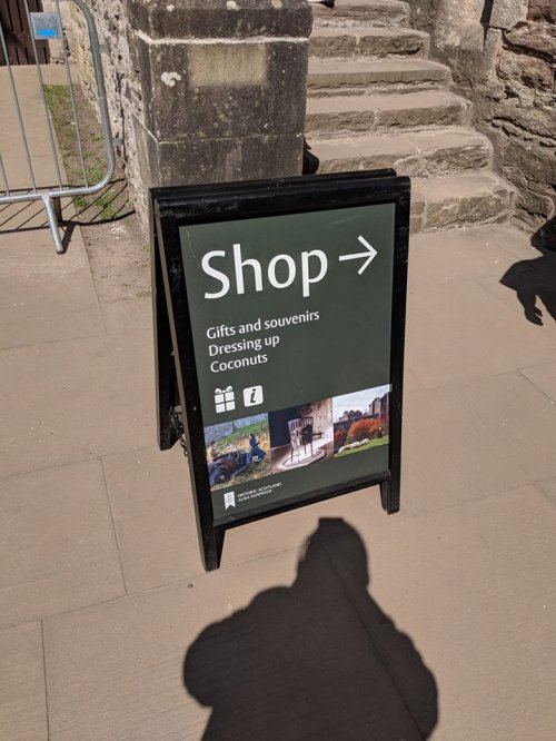 36480464_10217148540015040_217822122569891840_n