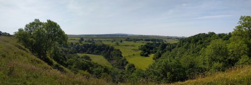 PANO_20180626_110236