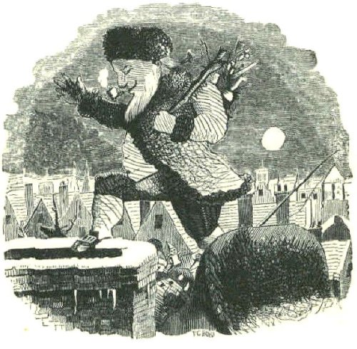 1848_st_nick_t_c_boyd