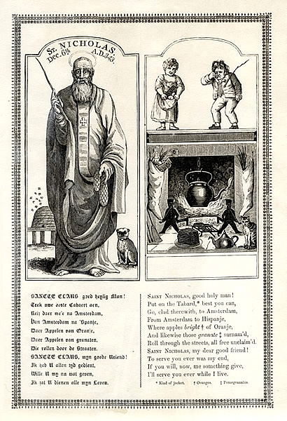 alexander-anderson-1810b