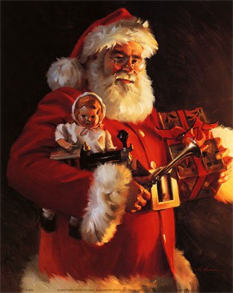 santa02