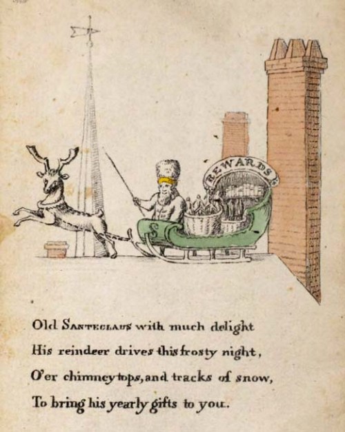 Santa_Reindeer_Gilley1821