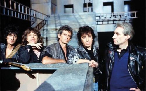 1986-Rolling_Stones255013179-620x388