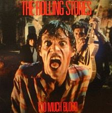 220px-Too_Much_Blood_cover