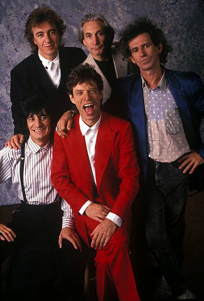 58bcdb424386f73259d1ca98d2f5fe55