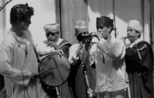 866019def0c0ac4b7dd84dfeb74539d420171213173524_thumb_565