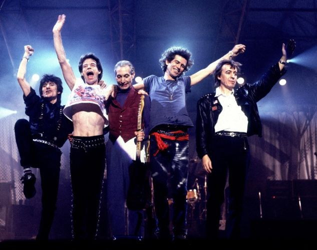 b2ap3_medium_RollingStones-1989