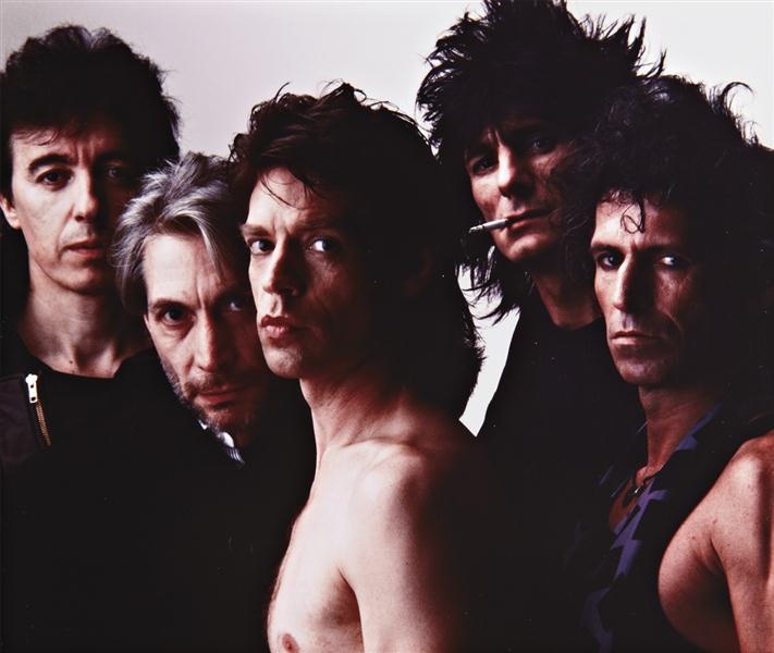 e8e711a55b2bd76a52c606f5b8152373--the-rolling-stones-rock-n-roll