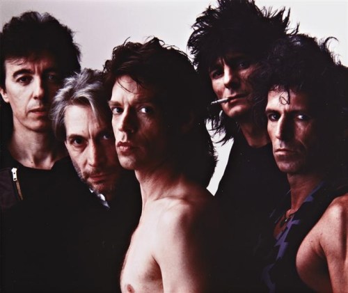 e8e711a55b2bd76a52c606f5b8152373--the-rolling-stones-rock-n-roll
