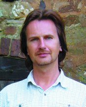 fd12c58b4f354b978a7515c540dc5d0d