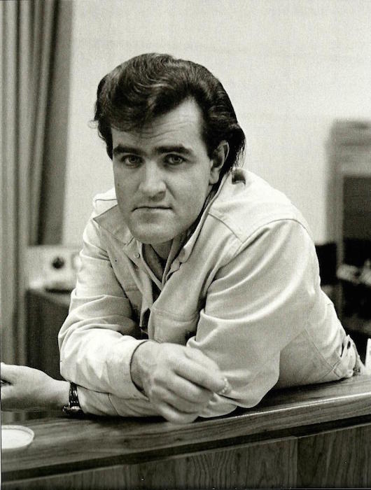 Ian-Stewart
