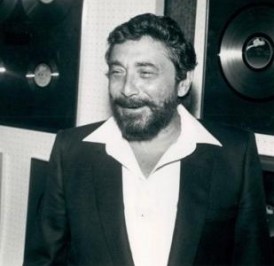 mj-and-yetnikoff-president-of-cbs-records