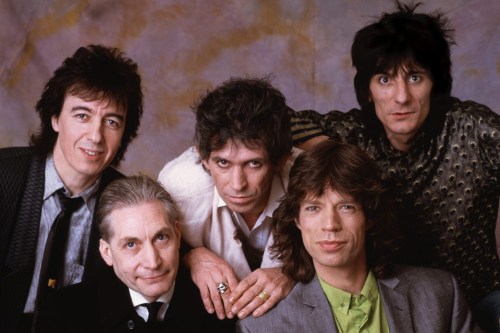 OB-VM672_1128st_J_20121128171044