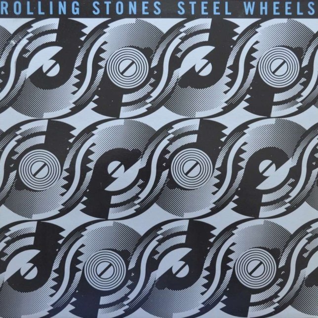 Rolling_Stones_Steel_Wheels_530x@2x