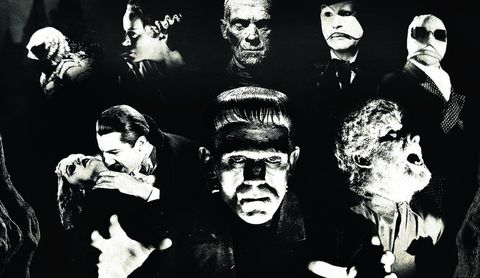 1495727055-universal-monsters
