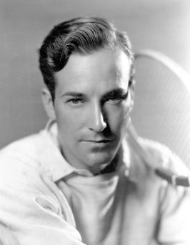 c3b76a125deb334789024b736a3277d8