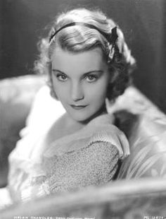 ca0d4655d47c6e8fb660afdf4bcd8efd--helen-chandler-old-hollywood