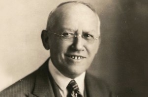 Carl-Laemmle_main