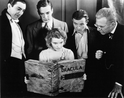 Dracula-1931-Gallery-2
