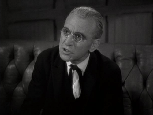 edwardvansloan_draculasdaughter