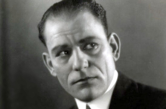 Lon-Chaney