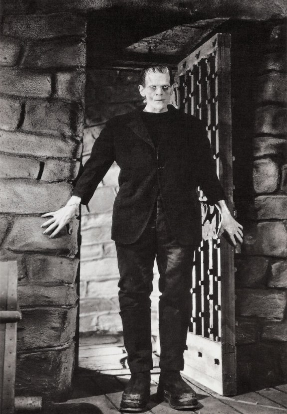 33152047770_ab3a9c1258_b