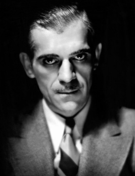 56f7a36e50123__annex-karloff-boris-05