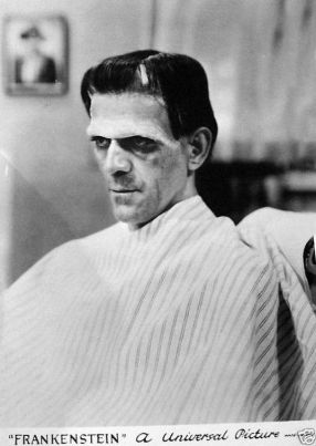 a6045fb733658bf999f60949d483a7f1