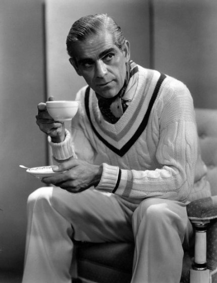 boris-karloff-14